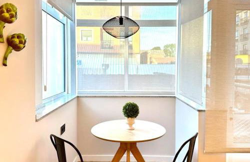 Os Potes Bajo - Foto 6