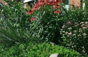 FW Einfeldt - Foto 12