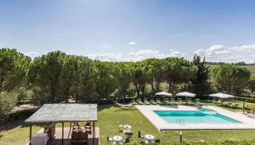 Villa Lorena - Foto 5, Garden