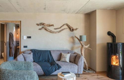 Berggut Niggler - Pratum - Foto 16