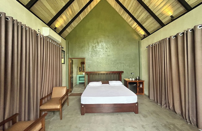 Heaven By The Lake - Foto 10