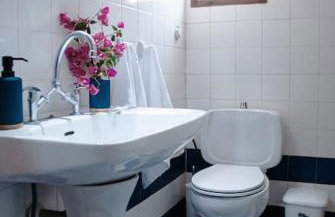 Casa Marika - 3 bedroom house - Foto 9