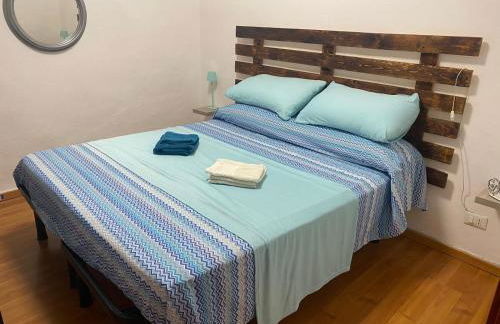 La casa dei Nani - Foto 15