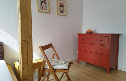 Flussperle - Foto 14