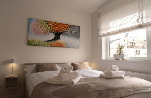 Apartment Sole - Foto 3