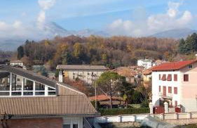 QuickHome Bianca Luce - Foto 19