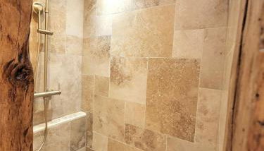 Studio de charme dans grange rénovée - Foto 2