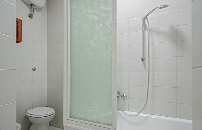 Li-e625-pipa16a1 - The Journalist House - Foto 29