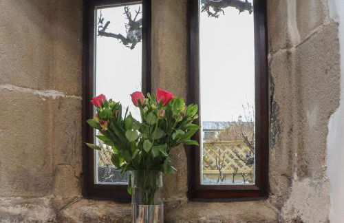 Pear Tree Cottage at Hey Farm - Foto 17