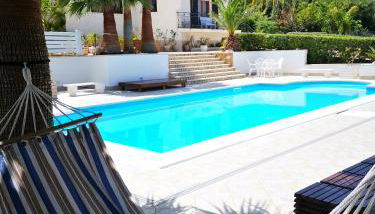 Villa Girolama - Foto 4