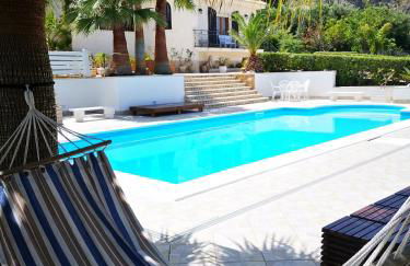 Villa Girolama - Foto 4