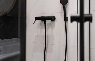 Pierrot & Pierrette Mesnicka - Foto 54