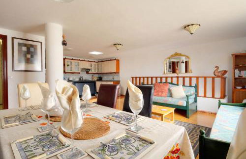 Apartment in Soo - Foto 31