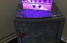 Chez Ben et Maé - Foto 14