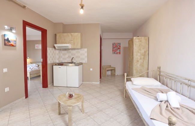 Summer Dream Hotel - Foto 29