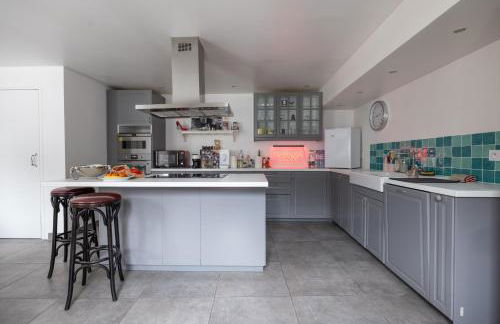 L'appartement du Cirque - Photo 3