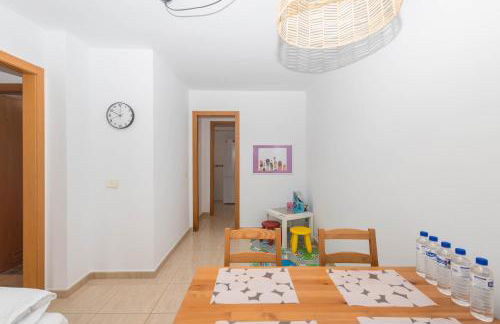 2BR BuenaVida Residential - Foto 16