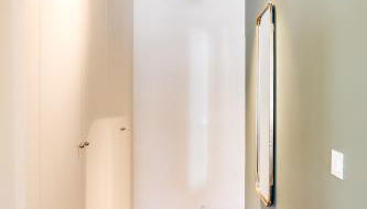 DA'HOME - Boavista Green Studio - Foto 3