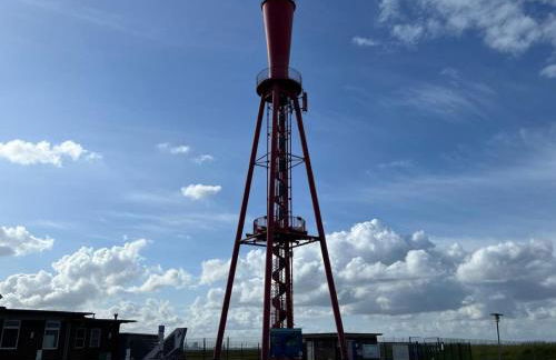 Grommy`s 2 Eckwarden - Foto 47