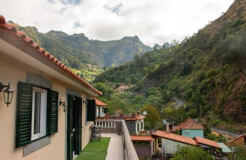 Danny's Rural Suite - Foto 1