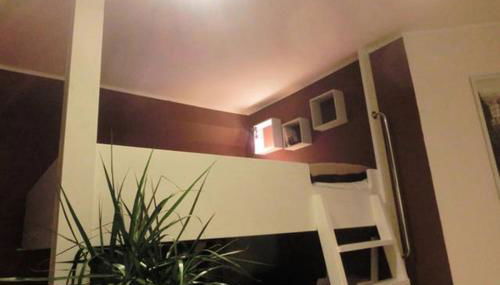 Mitten in Leipzig Wohnung 1 - Foto 4