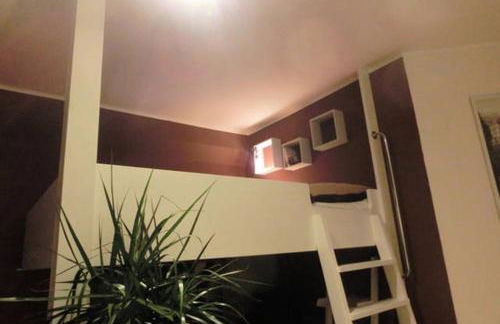 Mitten in Leipzig Wohnung 1 - Foto 4