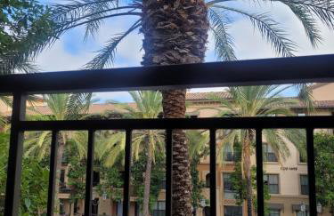 Irvine Spectrum 1 bed 1 bath - Foto 57