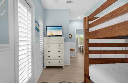 Royal Bahamian by Newman-Dailey - Foto 11