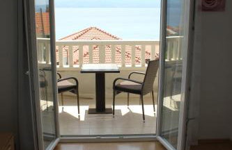 Apartments Dinko - Foto 41