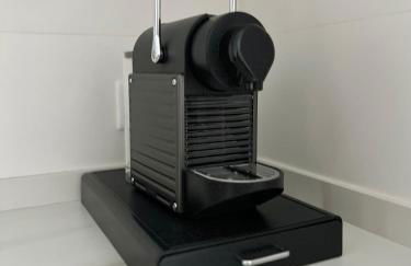 Dailos Ávila - Foto 27