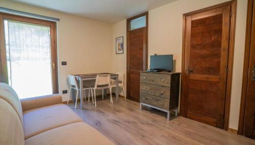 Morgex Mont Blanc - Petite Maison - Foto 3