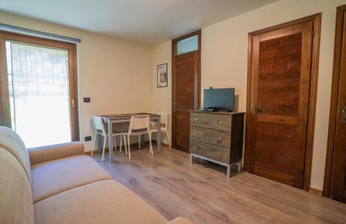 Morgex Mont Blanc - Petite Maison - Foto 3