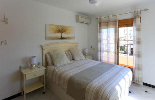 Casa Verdemar , Pool, Golf & Beach, What else! - Foto 17