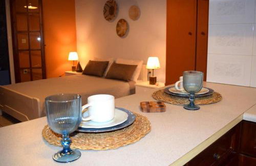 The Gardener's House - Foto 6