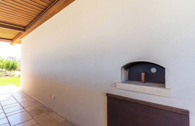 3239 Domina 55 by Perle di Puglia - Foto 50