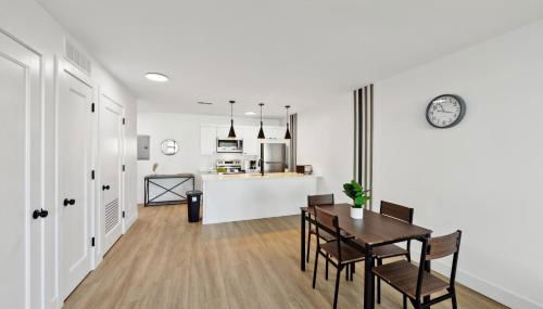 Stunning 1bd1bth I New Construction - Foto 3