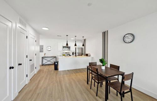 Stunning 1bd1bth I New Construction - Foto 3