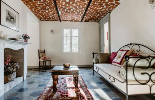 La Corte di Lu - Foto 12