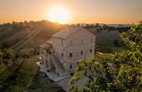Il casale dei nonni - Foto 1