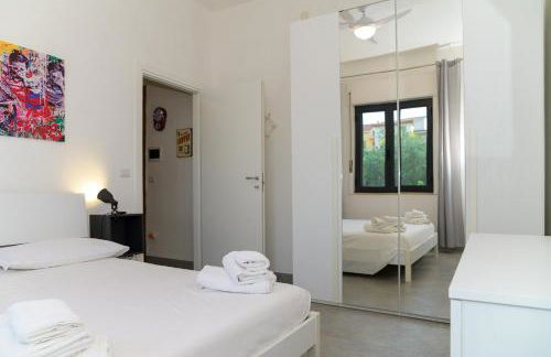 Casa Vittoria bilocale - Foto 15