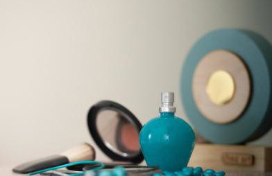 Crist Luxury Apartments - Foto 28