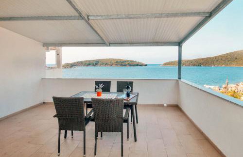 Apartments Ane - Photo 35