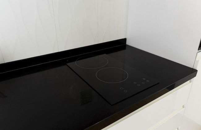 Apartasuite Edificio Monir - Foto 21