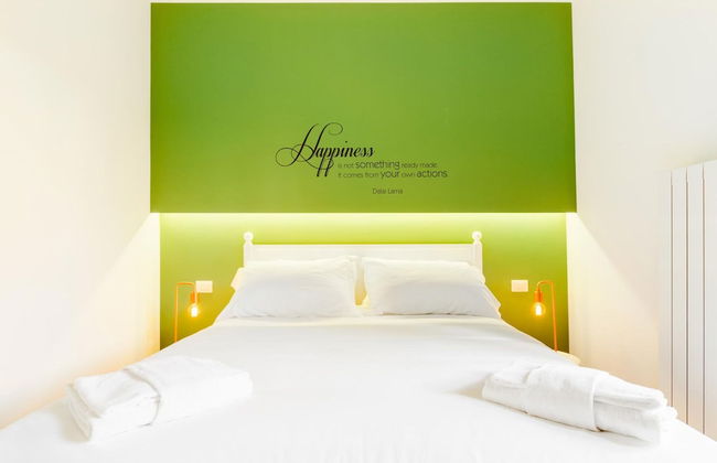 Mi-pass2a1 - Passeroni 2 - Foto 28