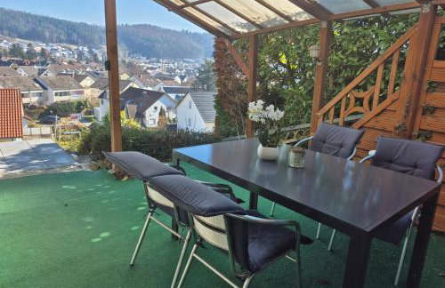 Seestudio mit toller Aussicht am Bodensee - Foto 15