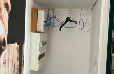 Appart Gwen - Foto 8