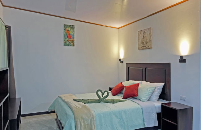 Monteverde Magic Mountain - Foto 9