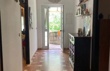 Woods House - Foto 15