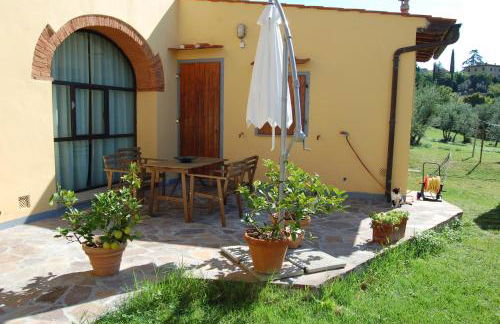 La Casetta di Barbara - Foto 19