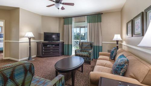 Wyndham Governor's Green 1BR Apartment with Resort Access - Foto 4